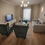 Apartment V