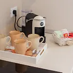 Apartment V