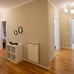 Apartment V