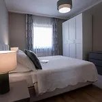 V Apartment
