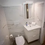 V Apartment Trieste