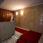 V Apartment